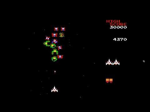 [free] space war type beat !