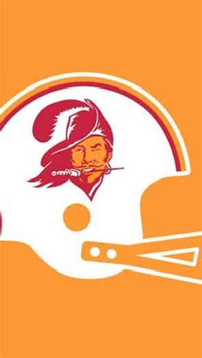 🔥 ARRIVALS 🔥 #TampasBravest is looking good and ready to provide medical support for all the fans at tonight’s creamsicle game against the Falcons! Let’s go @buccaneers! #GoBucs | Tampa Fire Rescue