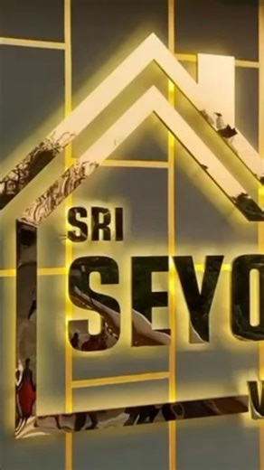 SAYON VISTA New Plots Villas #chithode #erode #home #plotforsale #eroderealestate