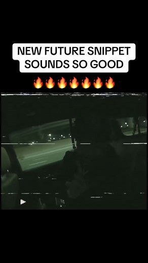 Exciting Future Snippet: Possible Wheezy Collaboration