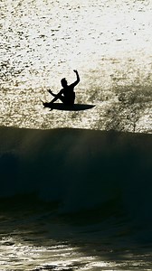 This is how you let the waves in… Supertubes at your doorstep: @atsupersjbay _ #jbayliving #morningviews #surfjbay | AtSupers | Facebook