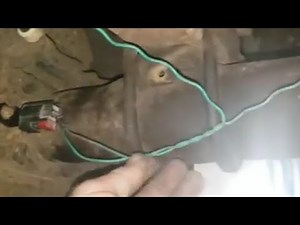 2007 Dodge Ram C102B and U1418 Wheel Speed Sensor Issues Implausible data