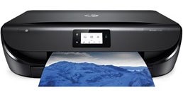 Hp Officejet Pro 8715 Hp Instant Ink