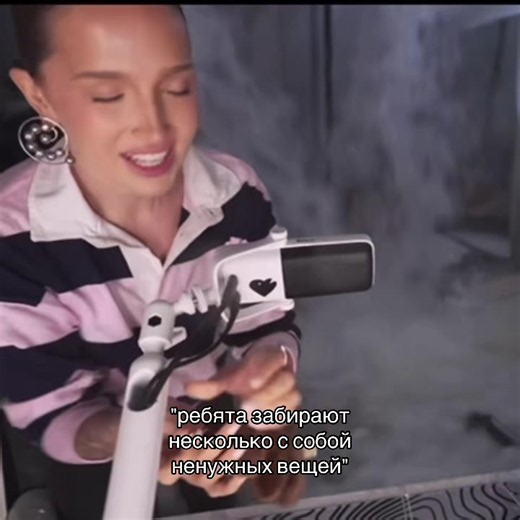 ✨M.ary✨ (@m0_ory)’s video of Unnecessary Necessities