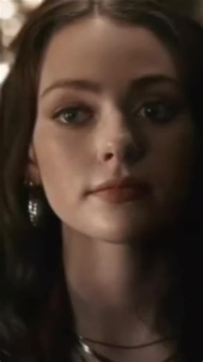 Hope Mikaelson: The Legacy of a Tribrid Hero