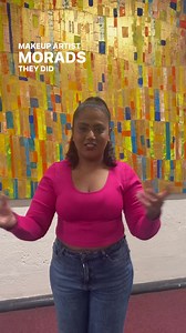 Hear it from one of our models ✨ We offer a professional, friendly experience for all genders, all ages and all cultures! We do our absolutely best to make your time with us as comfortable as possible! This model had her first experience behind the camera at one of our studios in Birmingham and she absolutely smashed it朗 #model #modellife #modellingshoot #greatvibes #fantasticenergy #beautiful #stunning #birmingham | Uk Models | Facebook