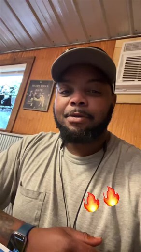 Dj Anderson (@dj.anderson70)’s videos with original sound - Dj Anderson