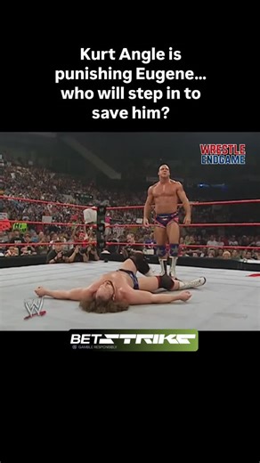 56K views · 728 reactions |  Follow now—more hits coming daily ...