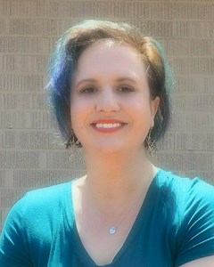 Heather Emerich, Clinical Social Work/Therapist, Denver, CO, 80206 | Psychology Today