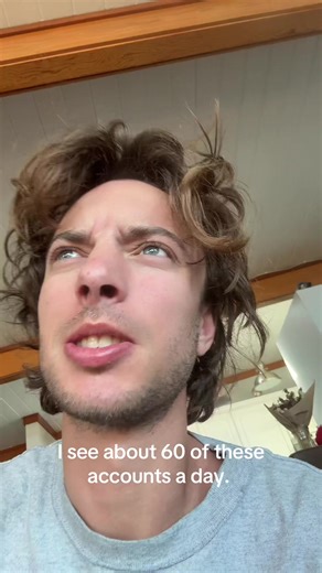 Challenges of Running a Clothing Brand