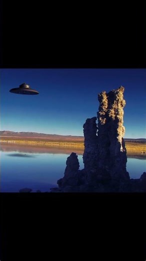 These Objects Move Without Propulsion