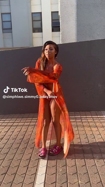 Join the Fun with the Swimming Costume Challenge