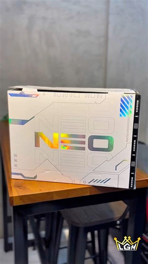 🎉 FREE HELMET GIVEAWAY! 🎉 It’s our 20th Anniversary and we’re giving back to our riders! We’re giving away a SPYDER HORNET NEO (Blade) helmet — built for comfort, safety, and style. #LGMMotorcyclesPH | LGM Motorcycle Sales and Service