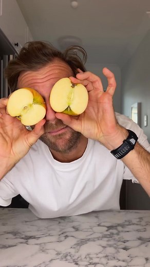 Some wastages, like those in apples, often go unnoticed until you actually calculate them. When you peel, core, and trim, you’re left with a surprising amount that doesn’t make it onto the plate. This hidden loss can add up over time, affecting your food cost and profitability. By understanding and accounting for these wastages, you can better manage your resources and ensure your pricing reflects the true cost of ingredients. Chef Notepad is more than just a recipe calculator. It's a platform w