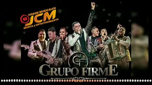 Ya Superame | JCM Videos Musicales