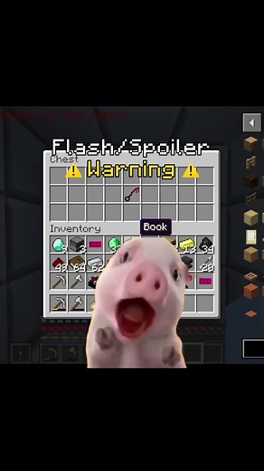 Beyond the Skybox || Chapter 1 #minecraft #slop #beyondtheskybox #mod #horror