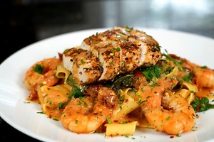 29K views · 1.5K reactions | Looking for something quick, easy, and...