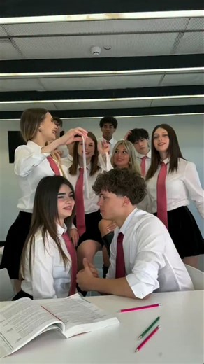 @absxlute.nabiyev on Instagram: "Follow me or be gay 🏳️‍🌈 Safest Gf in the world 💀 Not a problem! Here’s The biography of @rodtang_jimungnon . Rodtang Jitmuangnon, often known simply as Rodtang, is a renowned Thai Muay Thai fighter born on July 23, 1997, in Phatthalung, Thailand. Emerging from humble beginnings, Rodtang started training in Muay Thai at the tender age of seven, driven by the desire to support his family. His early years were marked by rigorous training and frequent fights, whi