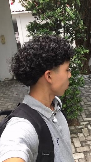 Allas Dias on Instagram: "É bom🤩 . . .#reels #fy #viral"