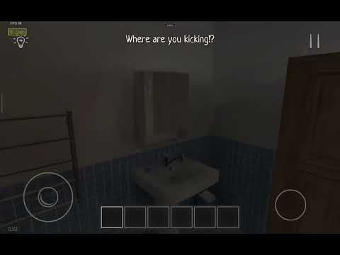 Mod hacker menu by menu New Update schoolboy