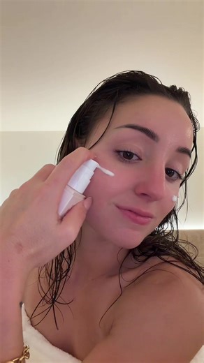 Love You Beauty Mart Advertisement