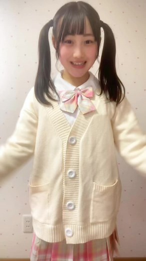 おすすめのアカウント