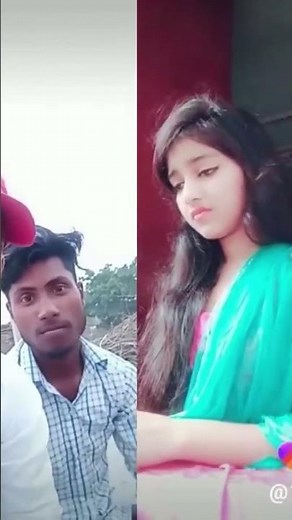 Like App 2020 | iH Sonu