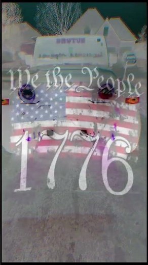 Retro usa vibes with jeep adventures #fok #capcut