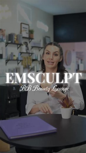 Looking for a Non-Surgical way to sculpt your dream body?⁣ ⁣ Hey Tucson! For the Next Week, we are Giving Away 50 Vouchers for an Emsculpt Neo® Body Contouring Demo Session, including a Fat Loss Assessment and BMI Scan for just $49 Dollars! (Normally a $550 value)⁣⁣ ⁣ Emsculpt Neo® builds muscle AND reduces fat to sculpt abs, buttocks, arms, and calves. It's FDA-cleared to strengthen and firm the abdomen and buttocks and by burning up to 30% fat and increasing muscle mass up to 25%...⁣ ⁣ There a