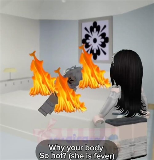 Some old ad trmorex 😊 #roblox #robloxedit #helpmemakethismakesense #edit #capcut #demo ?