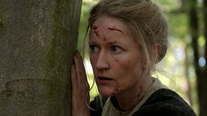 Lore's Season 2 Trailer Reveals Horrifying New Stories for Amazon Prime Video