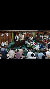 Valley News Network on Reels | Facebook