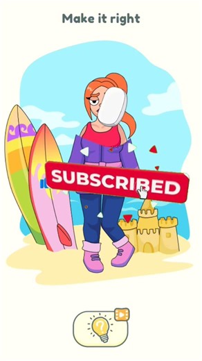 dop2 delete one part level 409