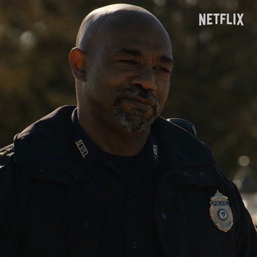 5.3M views · 47K reactions | Who called the police to the wedding? The Perfect Couple starring Nicole Kidman, Liev Schreiber, Eve Hewson and Meghann Fahy is now playing on Netflix. | Netflix | Facebook