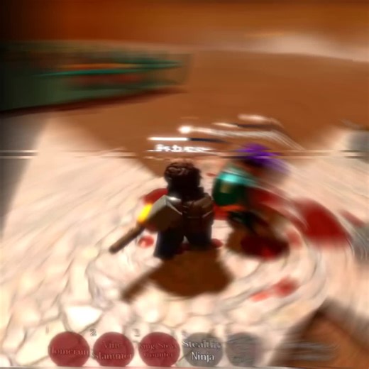 Steve Harrington Edit - Stranger Things Compilation