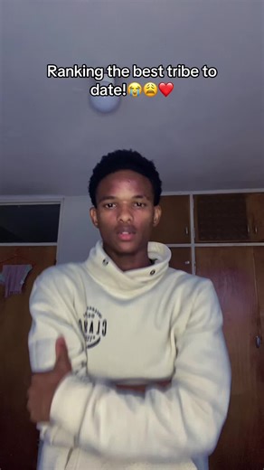 Pyramid Rankings: Top Performers in Dance Competition