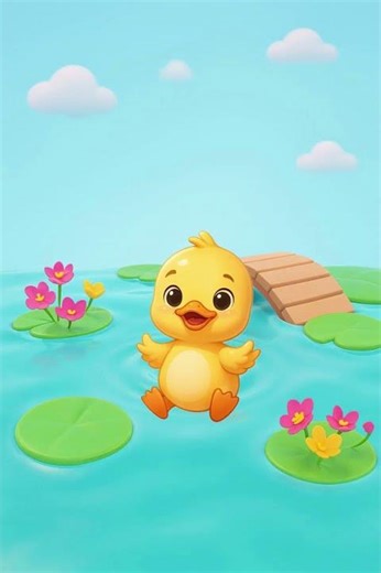 Wiggle Zoo Song 🐾 | Fun Animal Dance for Kids | Nursery Rhyme#kidssongs #nurseryrhymes #animalsongs