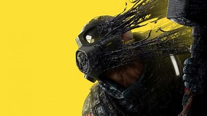 Review: TOM CLANCY'S RAINBOW SIX: EXTRACTION Shoots Accurately at Nothing — GeekTyrant