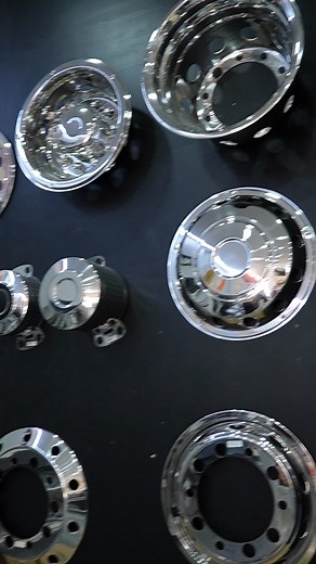 123K views · 1K reactions | Todo lo que necesitas para convertir tu...