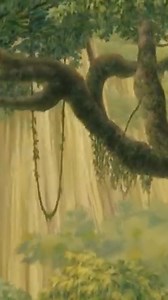 2.2K views · 34 reactions | Disney's distribution approach to TARZAN...