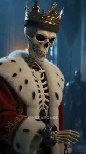 #2 What happens if you become a king in ancient times with modern knowledge?Part-2👑😳#viral