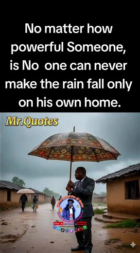 Motivational Quotes to Inspire Your Journey