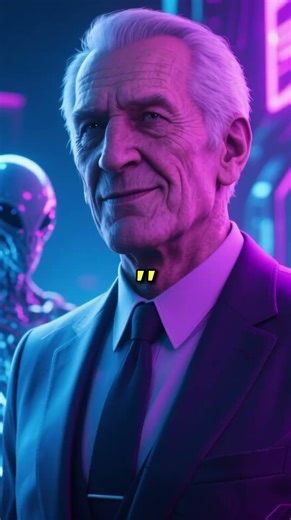 One Human Declared War on 17,000 Alien Species | HFY