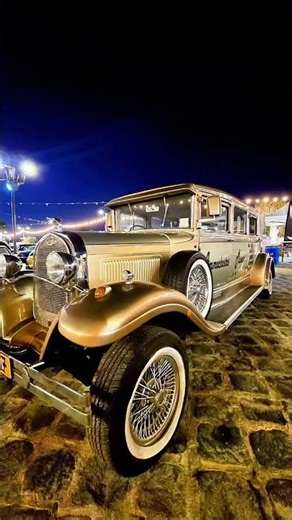 Vintage cars and motorbikes.Выставка винтажных машин и мотоциклов