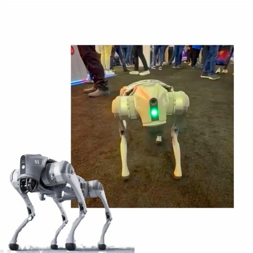 Nitro | Intent-Led Brand Growth ⚡️ on Instagram: "Our CTO @shamail.tayyab attended AWS re:Invent 2025 in Las Vegas and one thing was clear: AI has entered its maturity phase⚡️ The conversation has shifted from hype to execution. Key themes that stood out across sessions and leaders: • Smarter cost control, not unchecked scale • Agentic AI built to take action, not just generate insights • Hybrid cloud emerging as the default architecture • Specialized models delivering real, measurable enterpris