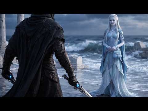 O dia em que a Alien Queen apareceu