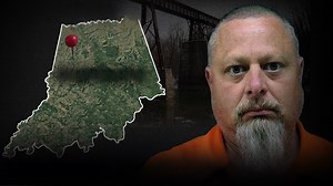 New Details Emerge in the Delphi Murders