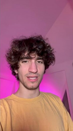 Lucy lacht nac*kt in meinem neuen YouTube Video? 😳