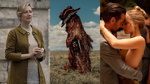 7 new movies to catch in theaters in September 2025