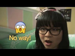 How We'll All Talk in the Future